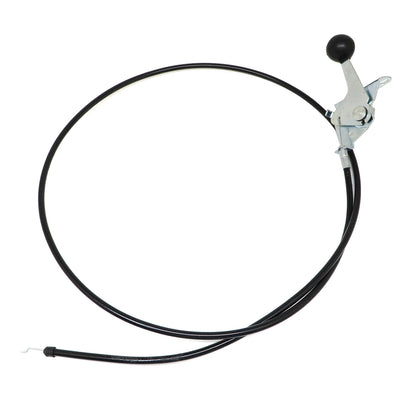 Throttle Cable for Bad Boy ZT Elite (2018–2023)