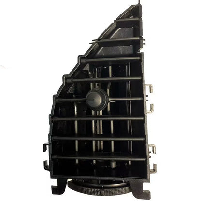 Left A/C Outlet Air Nozzle for Mercedes-Benz Vito V260 W448 W447