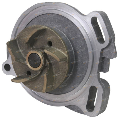 Water Pump for Audi 100 C3 (1986–1991) 2.3L SOHC Engine