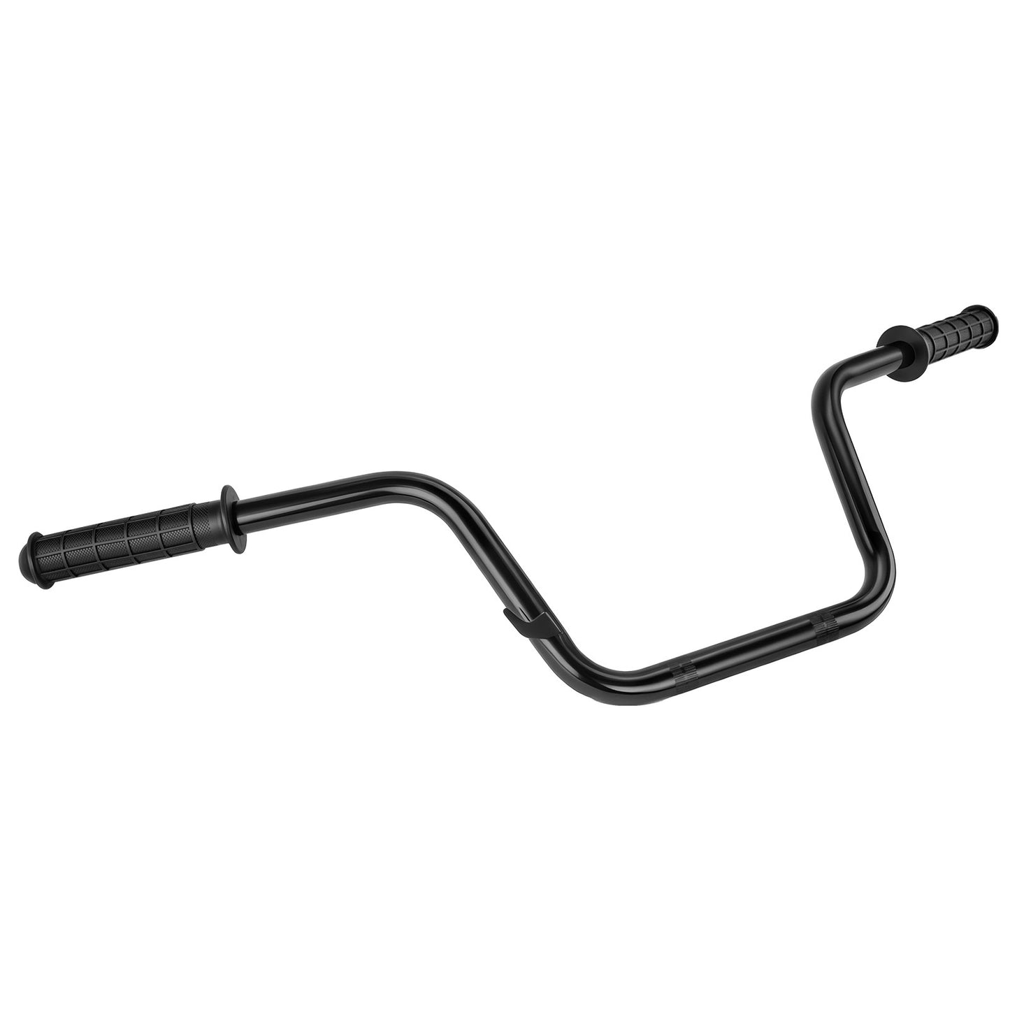 Handlebar & Grips for Honda Foreman 450 TRX450ES TRX450S (1998–2001)