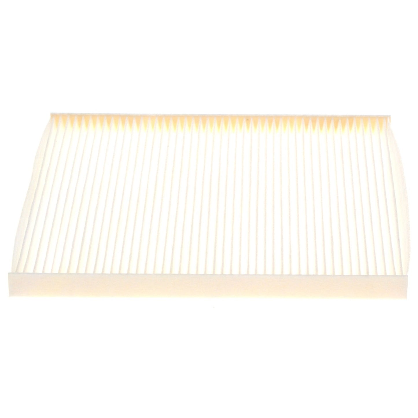 Cabin Air Filter for Hyundai Accent (2012–2013)
