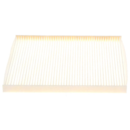 Cabin Air Filter for Hyundai Accent (2012–2013)