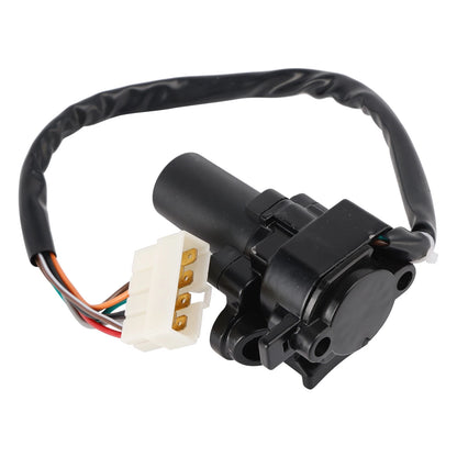 Nitrogen Oxides Inlet NOx Sensor 22303390 for Volvo Truck D11 D13 D16 (2010–2023)