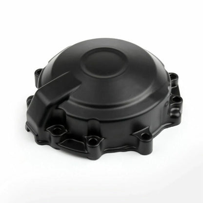 12LED Dynamic Trajectory Rear View Camera for Car SUV Truck