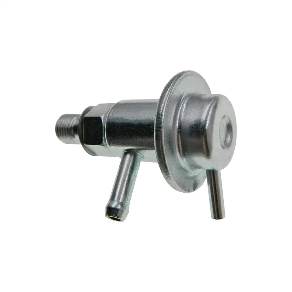 Fuel Pressure Regulator for Honda Accord 2000-2002 3.0L (2000-2002)