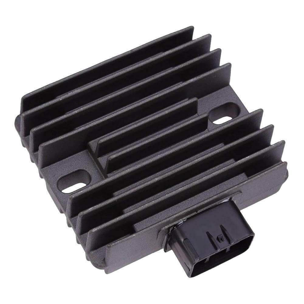 Replacement Parts for Suzuki DF70A