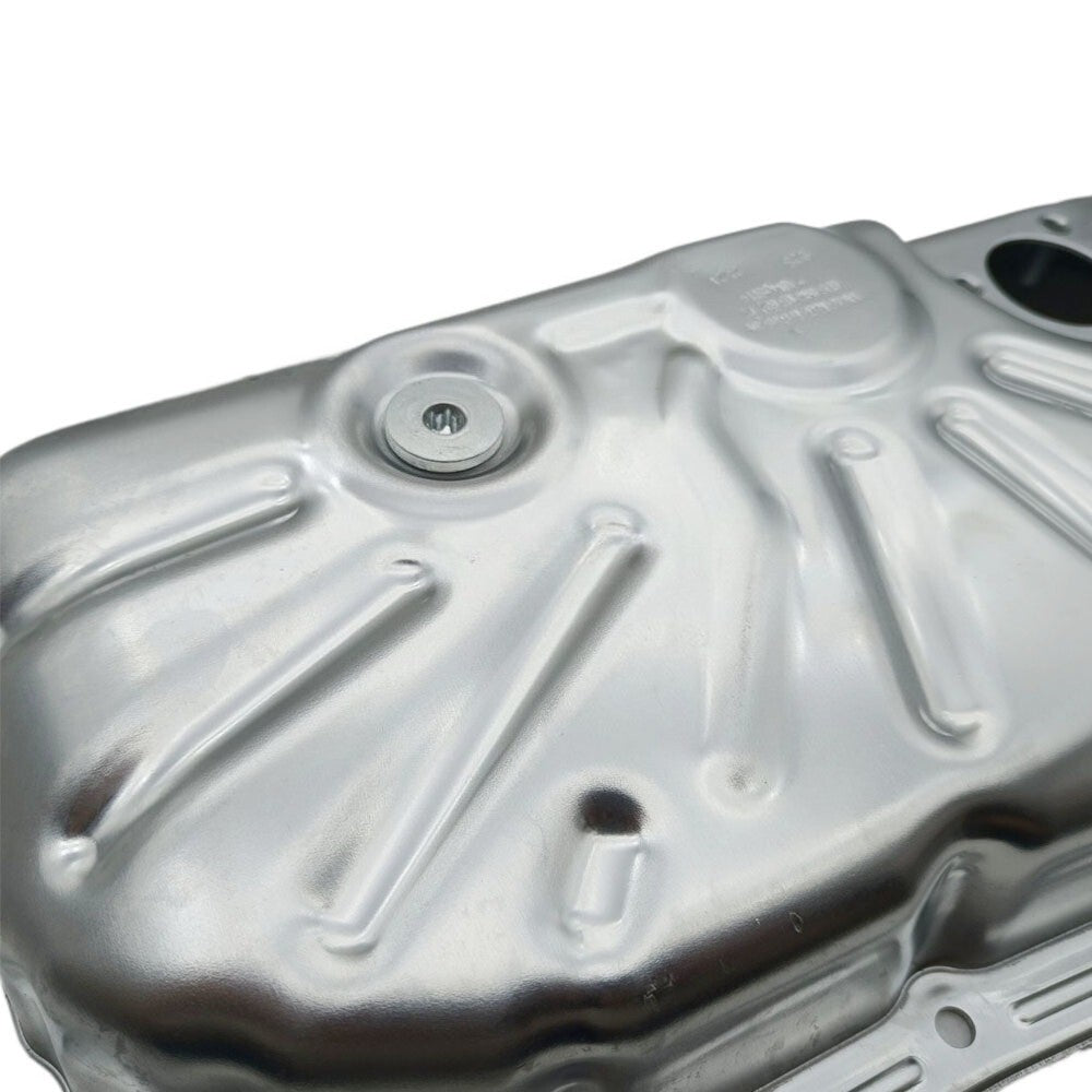 Engine Oil Pan for Audi S5 A8 Porsche Macan VW Touareg (2006–2023)