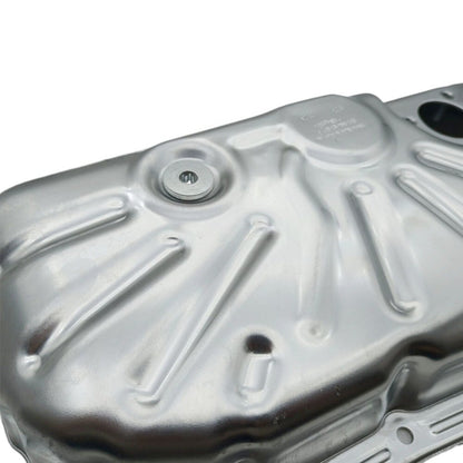 Engine Oil Pan for Audi S5 A8 Porsche Macan VW Touareg (2006–2023)