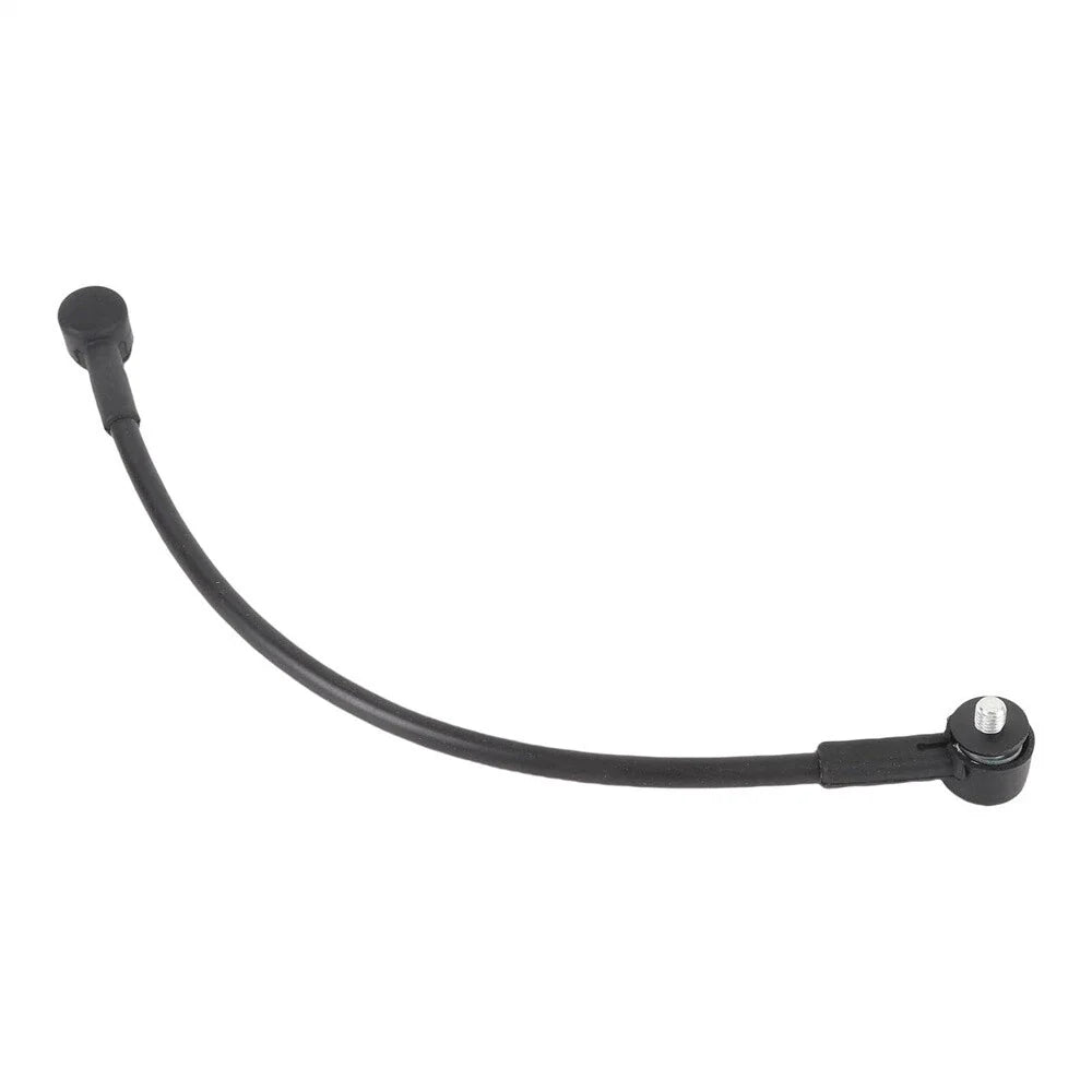 Tailgate Wire Cable Strap for Toyota Land Cruiser 100 105 Series (1998-2007)