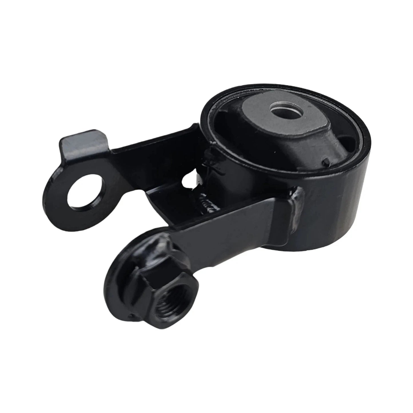 Rear Engine Mount for Toyota Yaris (2005–2020)