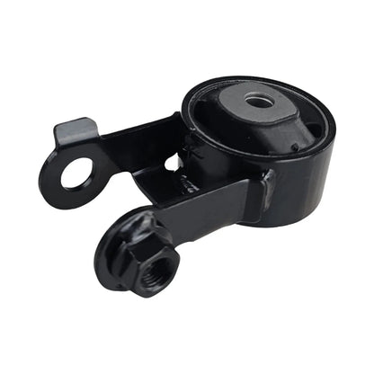 Rear Engine Mount for Toyota Yaris (2005–2020)