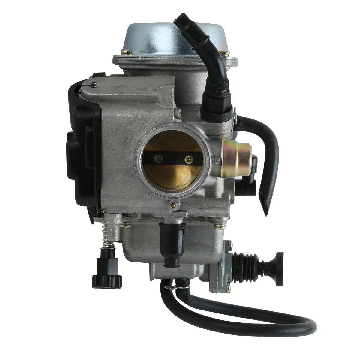 Carburetor for Honda TRX300FW 4X4 FOURTRAX (1993-2000)