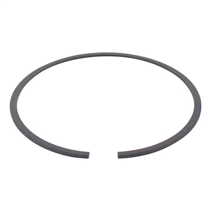 Piston Ring Set for Hyundai Kia Jeep Dodge 2.4L Engine (2006-2016)