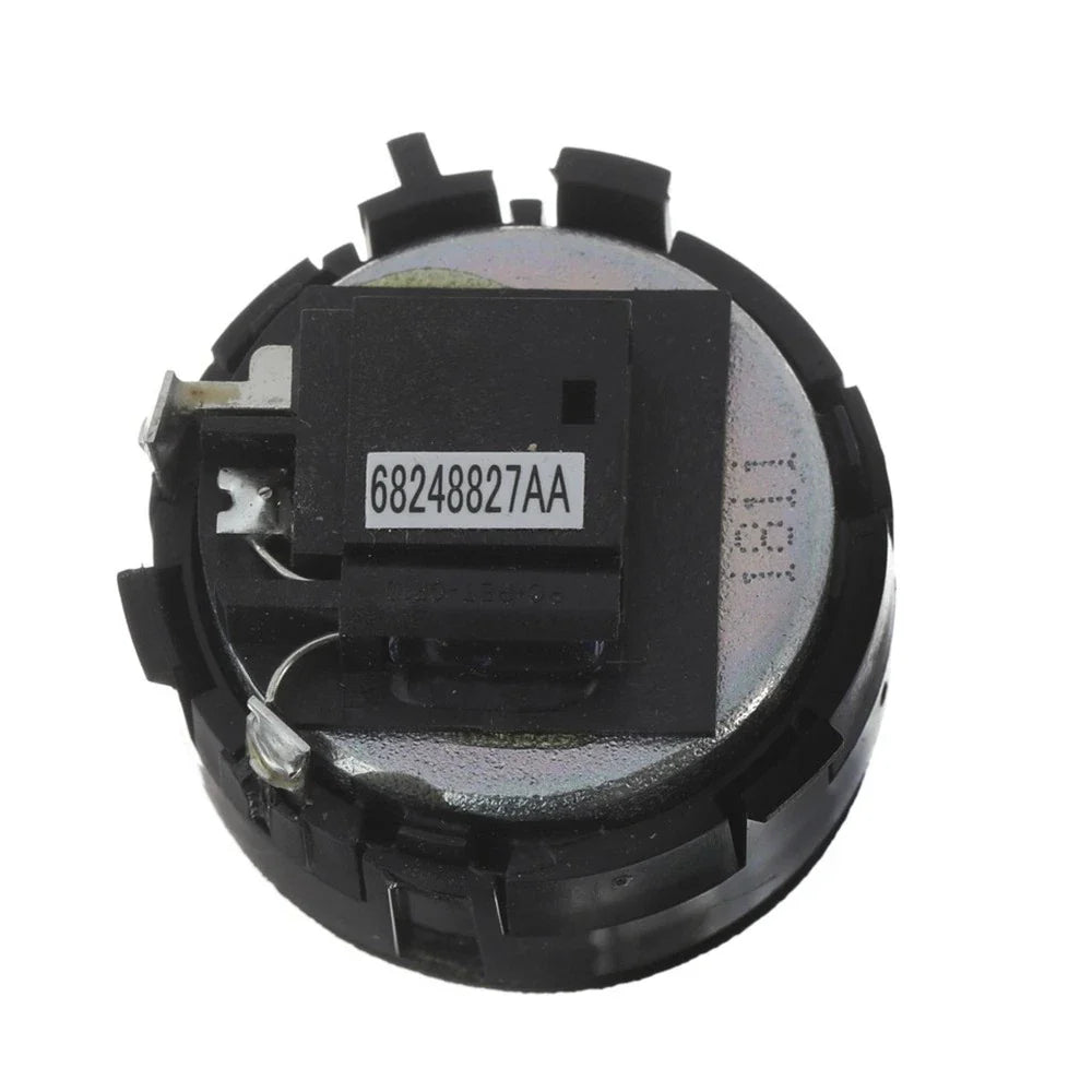 Tweeter Speaker for 2006-2025 Jeep Grand Cherokee (2006-2025)