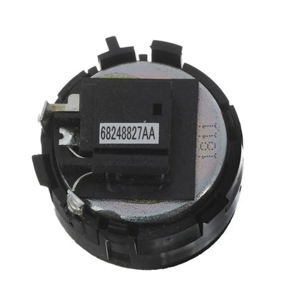 Tweeter Speaker for 2006-2025 Jeep Grand Cherokee (2006-2025)