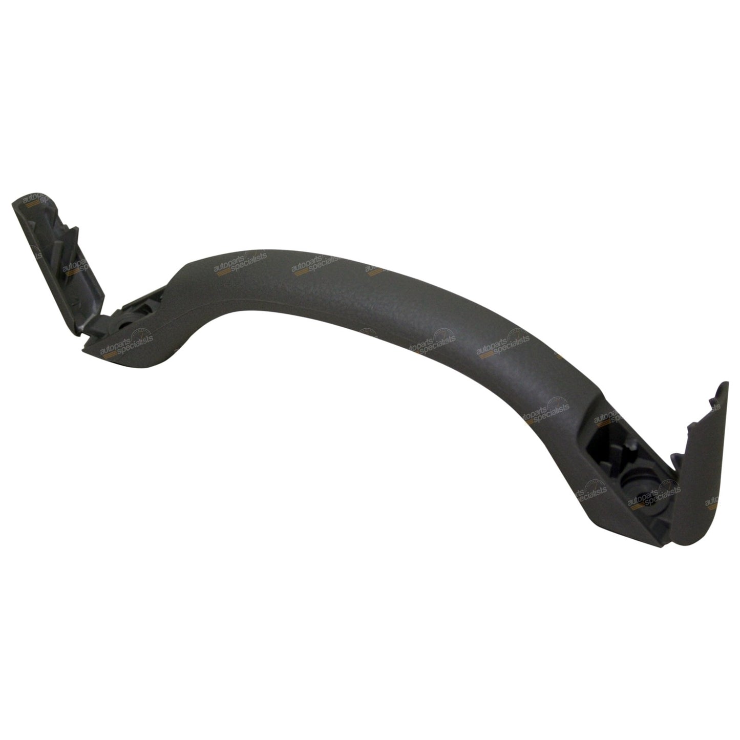 Grip Assist Roof Grab Handle for Nissan Navara D22 (2001–2015)