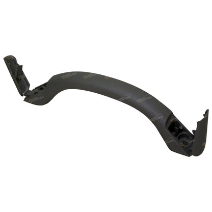 Grip Assist Roof Grab Handle for Nissan Navara D22 (2001–2015)