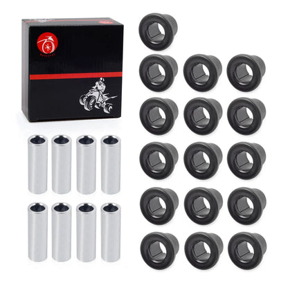 A-ARM Bushing Kit for Can-Am Outlander (2006–2023)