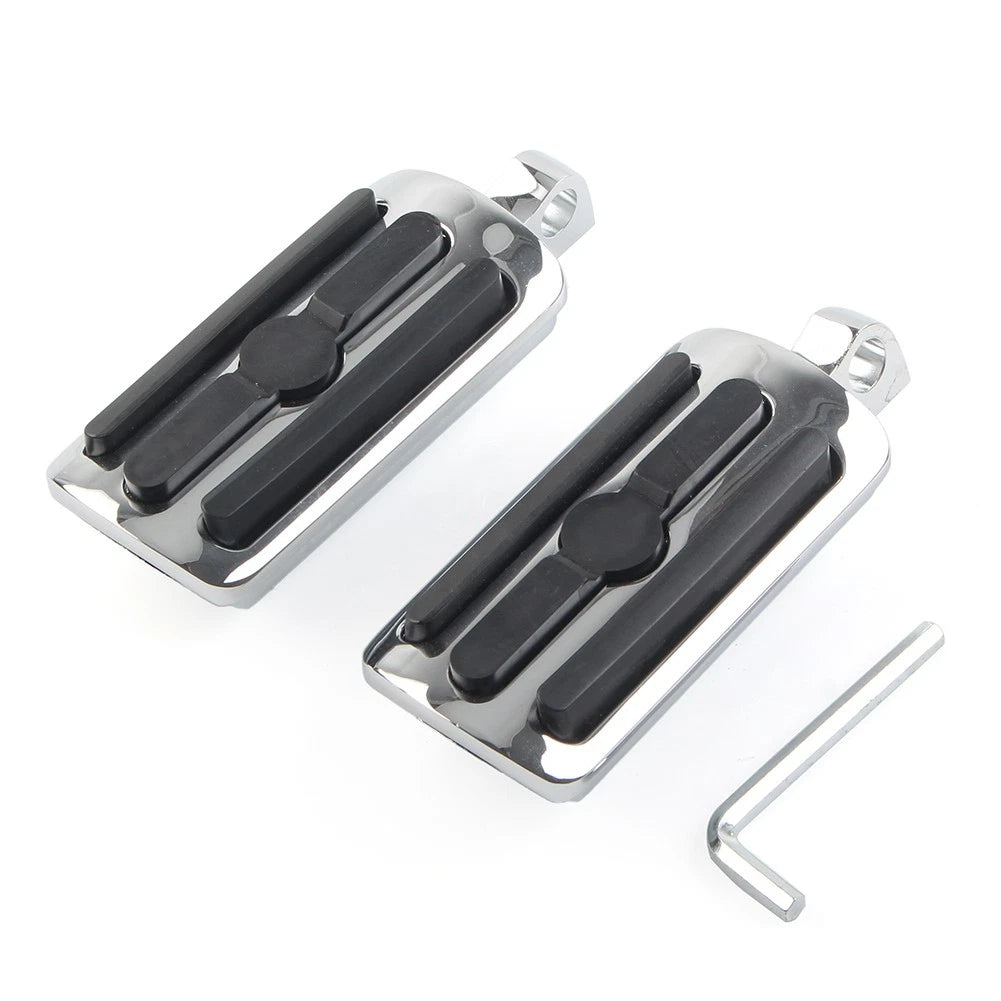 Air Cleaner Intake Filter Set for Harley Dyna Softail Touring