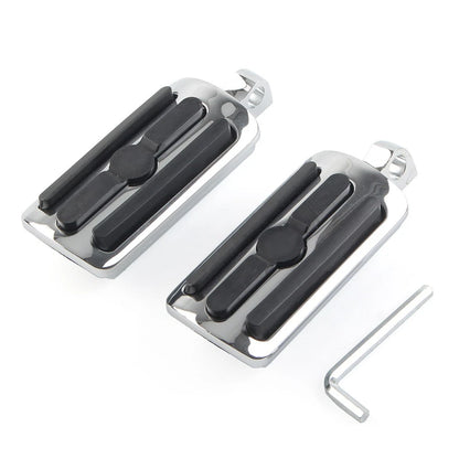 Air Cleaner Intake Filter Set for Harley Dyna Softail Touring