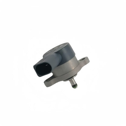 Fuel Injection Pressure Regulator Valve for Mercedes Sprinter (2007–2018)