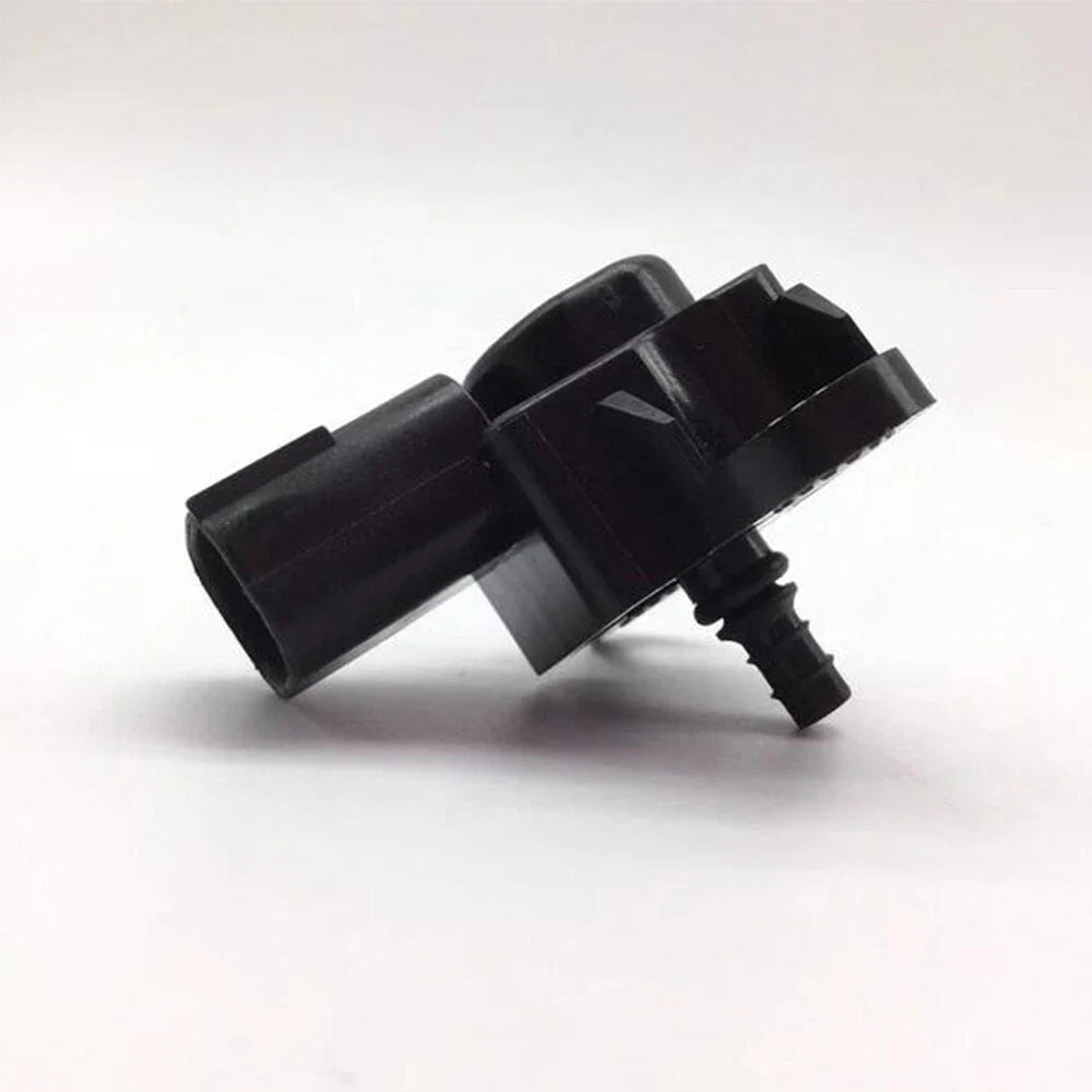 Turbo Boost Manifold Absolute Pressure Sensor for Benz A-Class B-Class C-Class