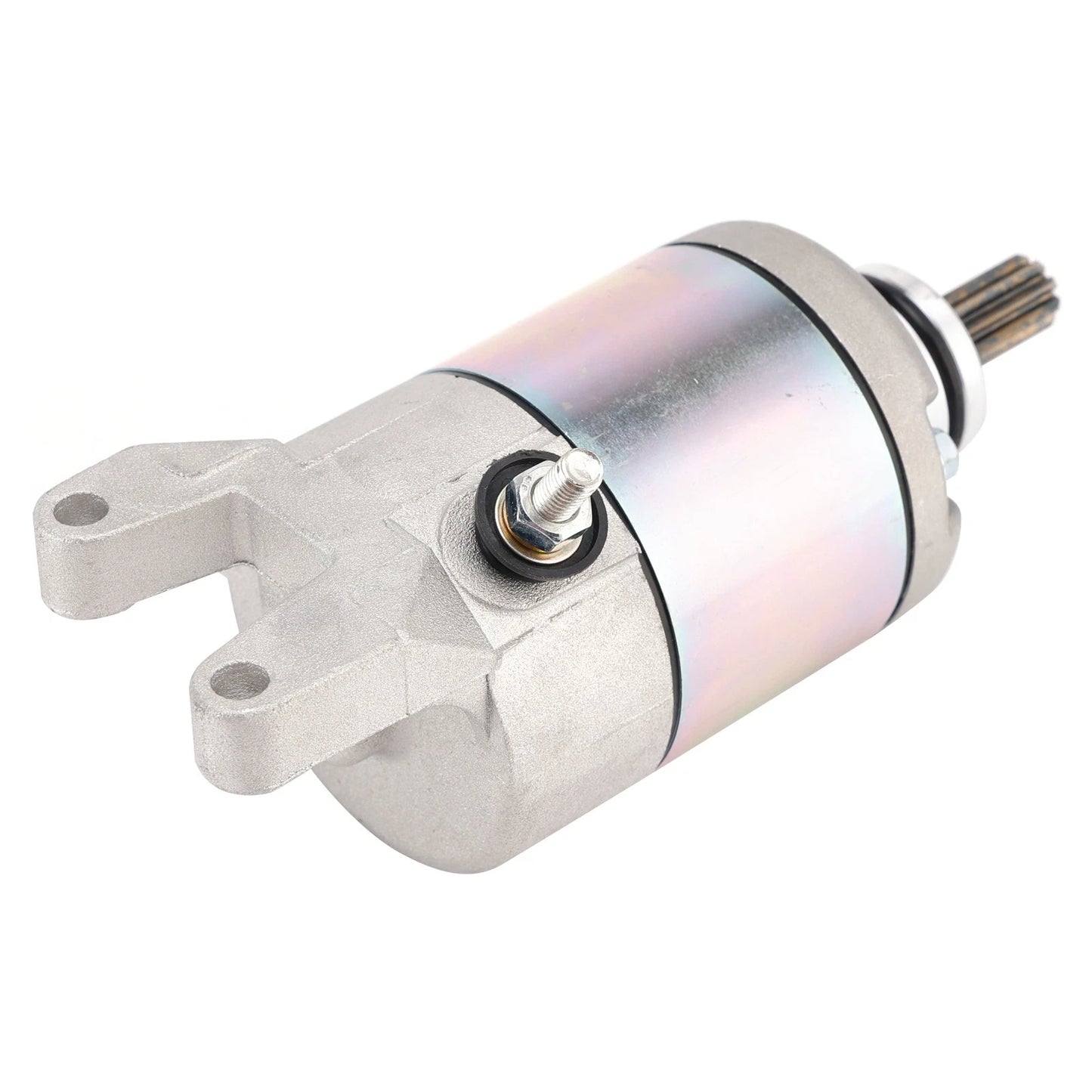 Alternator Stator for Honda CR250 CR 250 R (1997–1998) 31100-KZ3-B01 A10