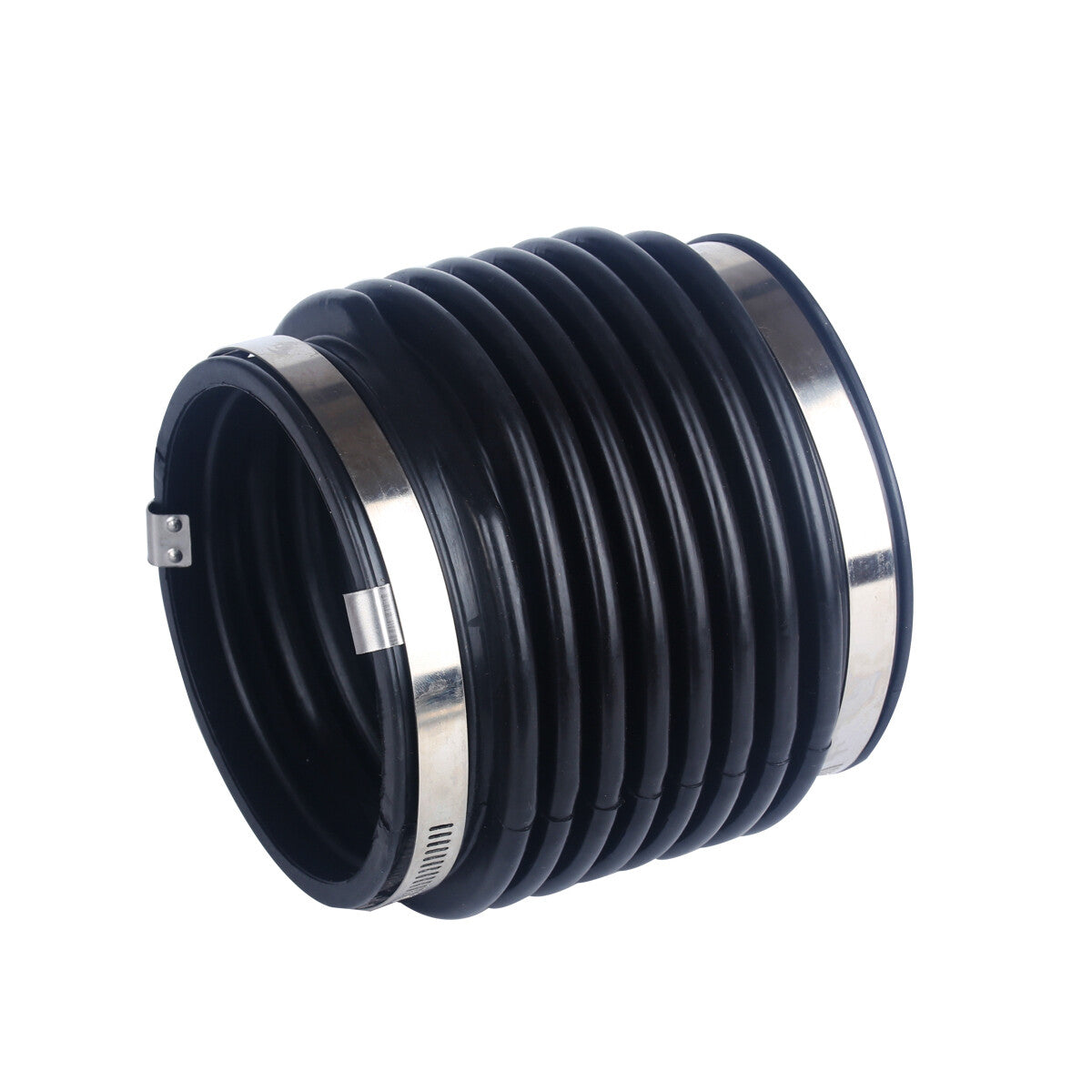 U-Joint Bellows for Mercruiser Alpha One (1991–1996)