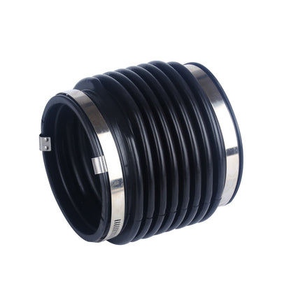U-Joint Bellows for Mercruiser Alpha One (1991–1996)