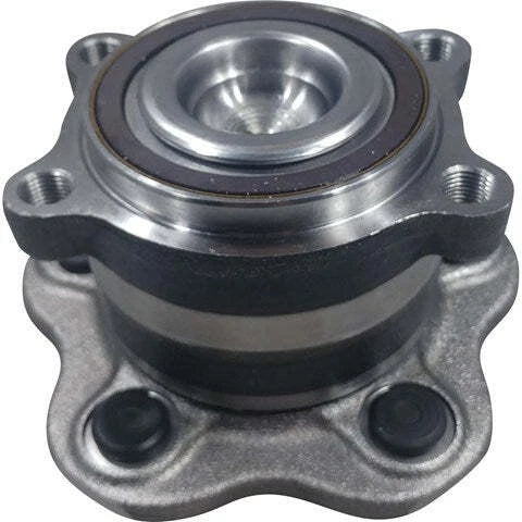 Rear Wheel Bearing Hub Assembly for Nissan Pathfinder R52 (2013–2020)