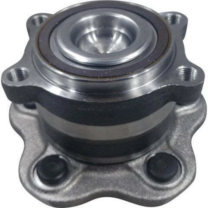 Rear Wheel Bearing Hub Assembly for Nissan Pathfinder R52 (2013–2020)