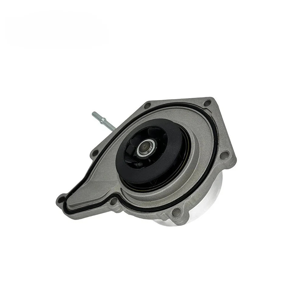 Engine Water Pump for Audi A4 A5 A6 A7 A8 Q7 S4 S5 S6 S8 3.0L (2009–2016)
