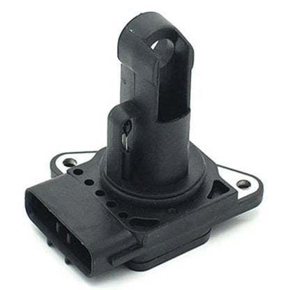 Mass Air Flow Meter Sensor for Land Rover Range Rover Sport LR2 LR3 LR4 (2005-2013)