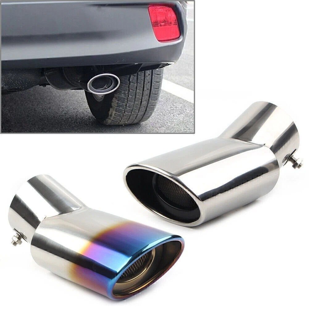 RHD Carbon Fiber Inner Handle Frame Trim for Toyota Tundra (2014–2021)