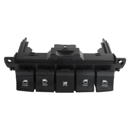 Window Control Switch for Kia Pegas (2018-2023)