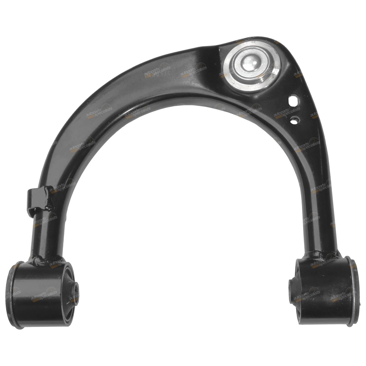 Front Upper RH Control Arm Assembly for Landcruiser UZJ200 (2007–2021)