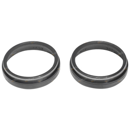 2 Rear Axle Oil Seals for Landcruiser 60 Series (1980–1990)