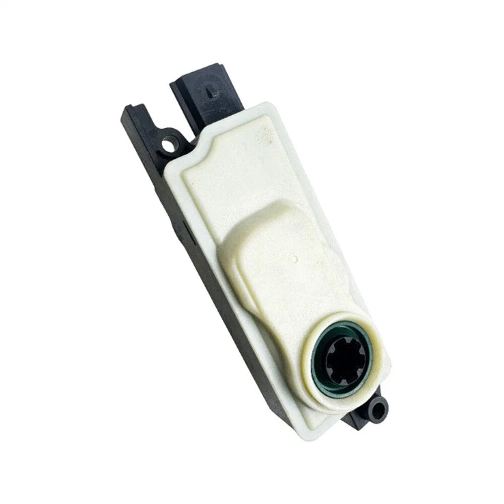 Active Shutter Motor Actuator for Ford F-150 (2021–2023)
