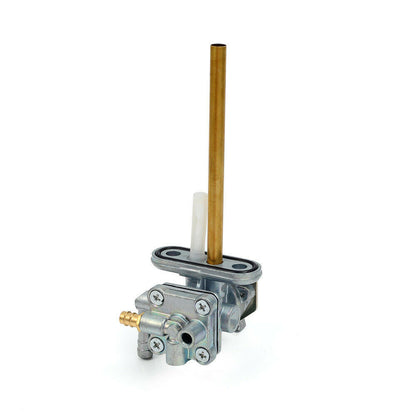 Fuel Petcock Valve for Kawasaki KLR650 (1987–2018)