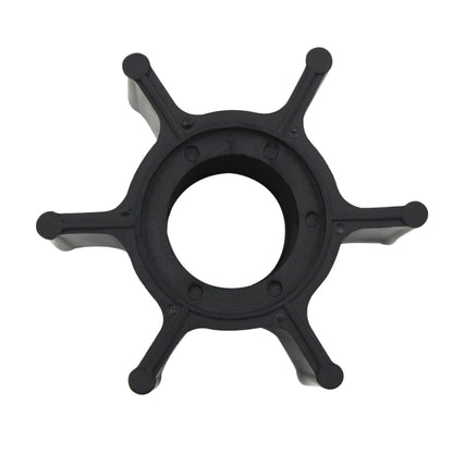 Water Pump Impeller for Honda Outboard (19210-ZV4-651)