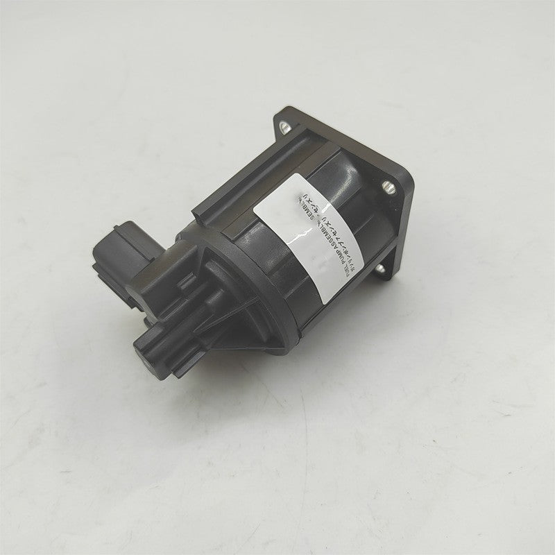 EGR Valve for Mitsubishi L200 Pajero Triton Shogun (2000–Present)
