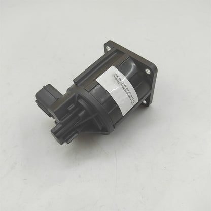 EGR Valve for Mitsubishi L200 Pajero Triton Shogun (2000–Present)