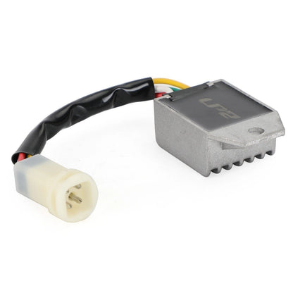 Replacement Bump Cutter Head for Echo SRM-210/SRM-225/SRM-230