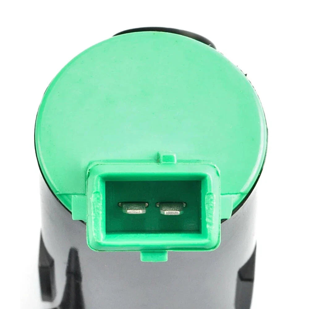 Windshield Washer Fluid Pump for Citroen Ax Saxo Synergie Xsara (1996-2005)