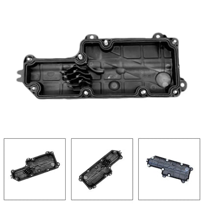 Engine Oil Separator for Dodge Ram (2002-2008)