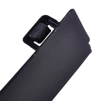 Cover Tow Hook Front Left Cap for BMW X5 E53 (2000-2003)