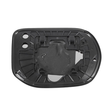 Driver Side Mirror Glass Replacement for Honda Civic 2006-2011