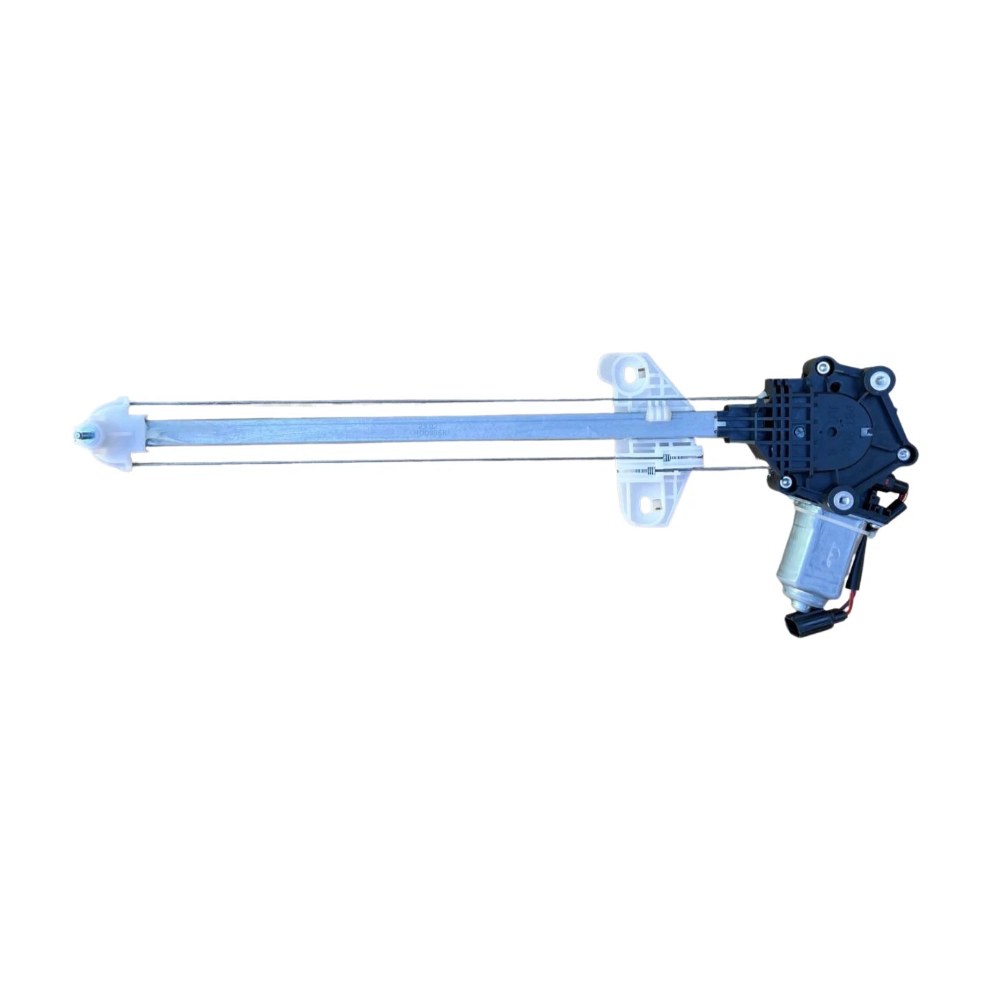 Rear Right Window Regulator with Motor for Honda Accord (2013–2020)