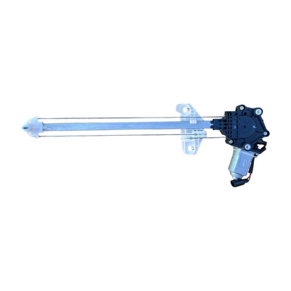 Rear Right Window Regulator with Motor for Honda Accord (2013–2020)