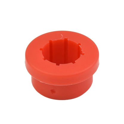 Polyurethane Control Bushing for Honda Civic (1988–2000)